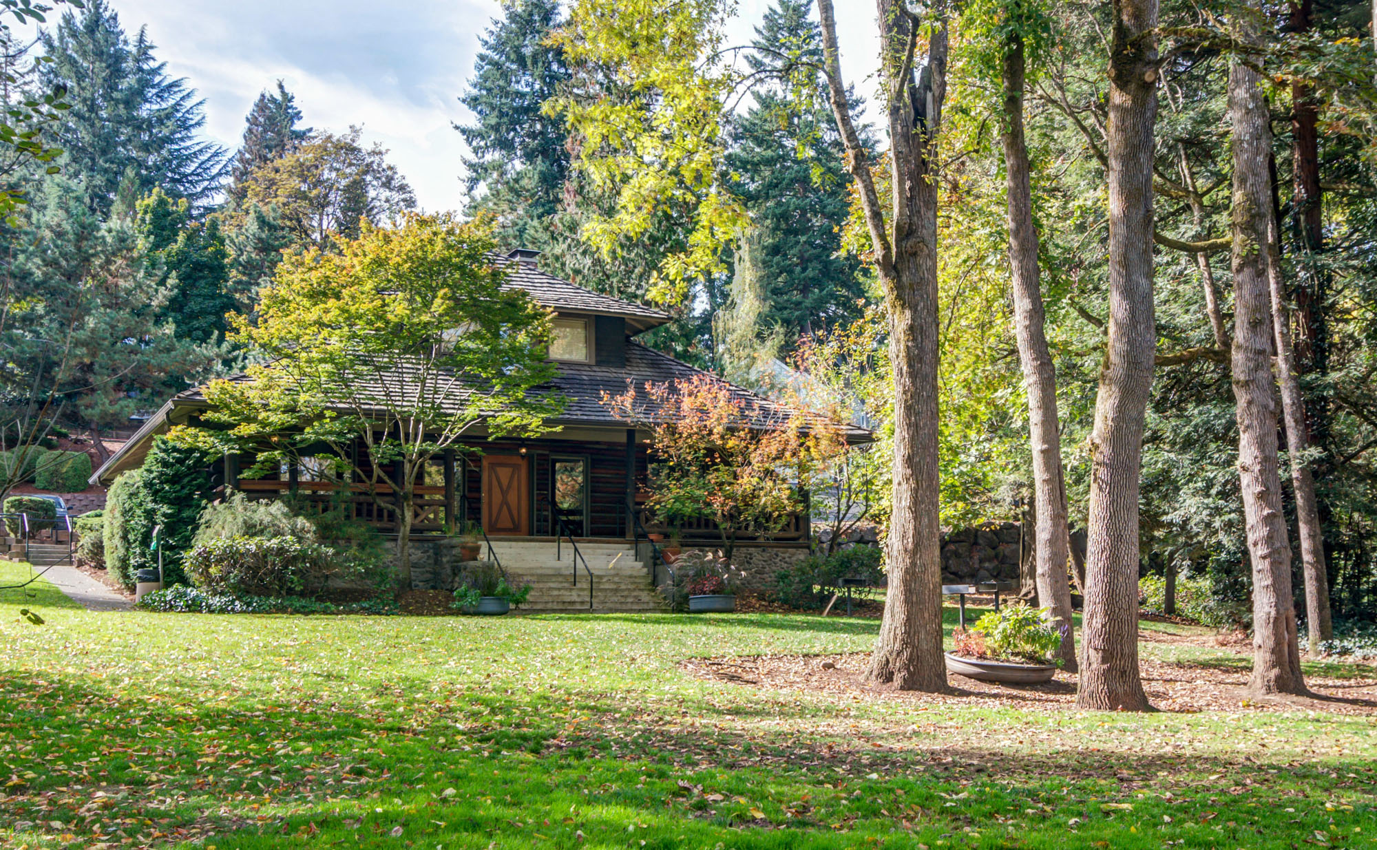 Miramonte Lodge Image 31